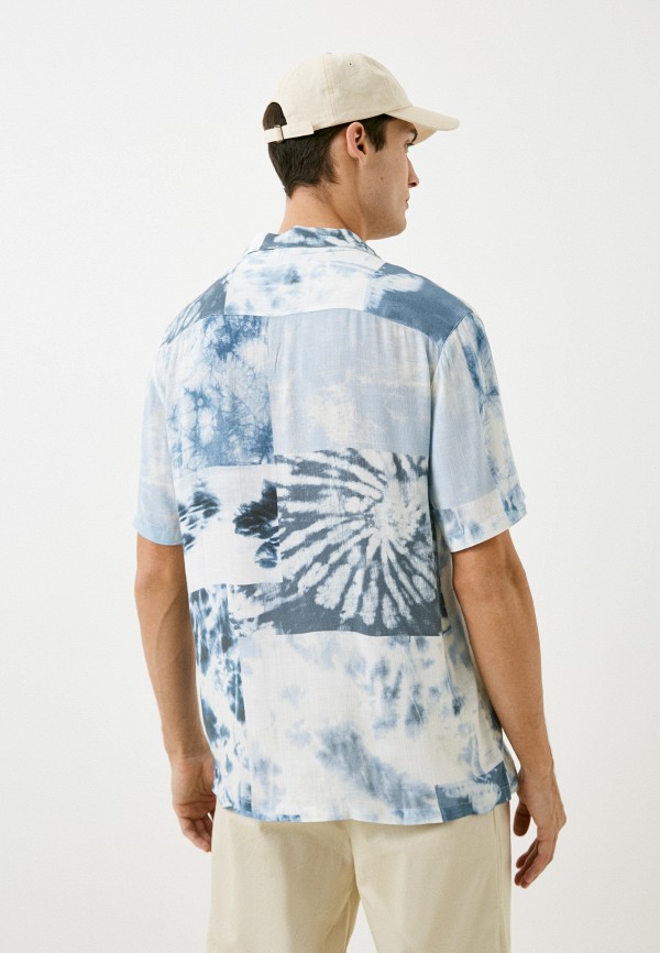 Desigual Рубашка - фото 3