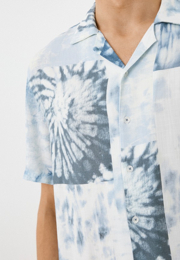 Desigual Рубашка - фото 4