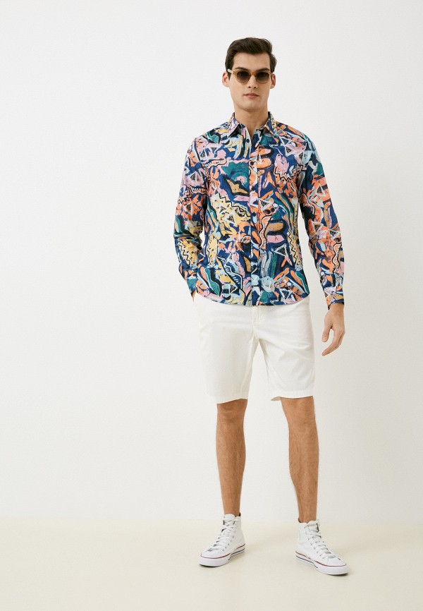 Desigual Рубашка - фото 2