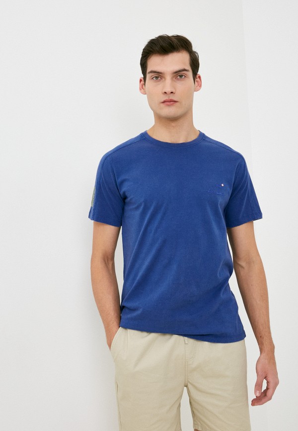 Desigual Футболка - фото 1