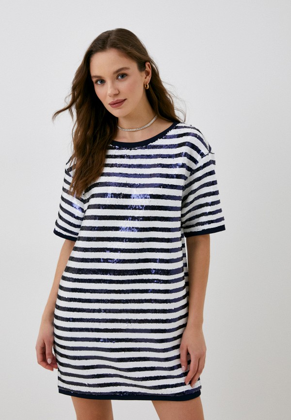 Silvian Heach Платье - фото 1