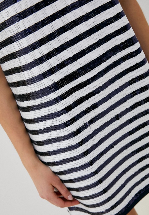 Silvian Heach Платье - фото 3