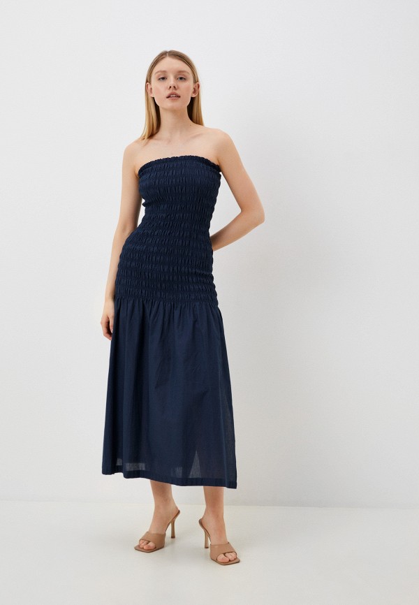 Silvian Heach Платье - фото 1