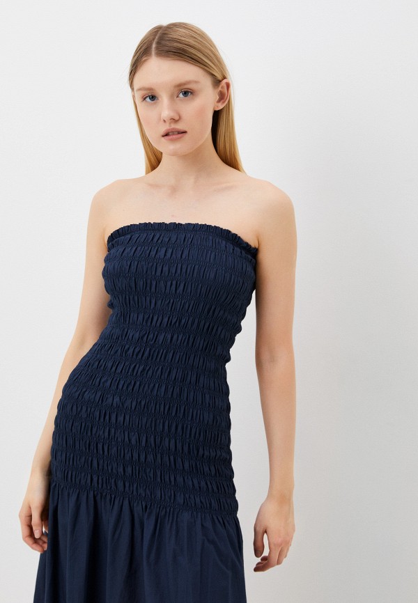 Silvian Heach Платье - фото 2