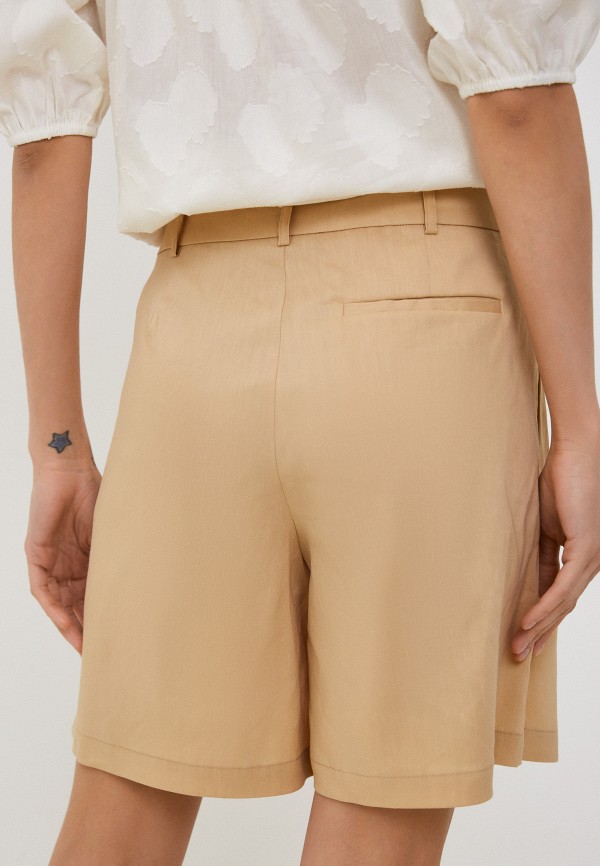 Silvian Heach Шорты - фото 3