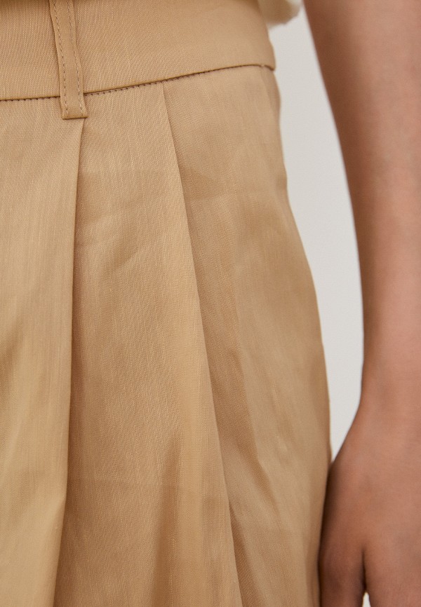 Silvian Heach Шорты - фото 4