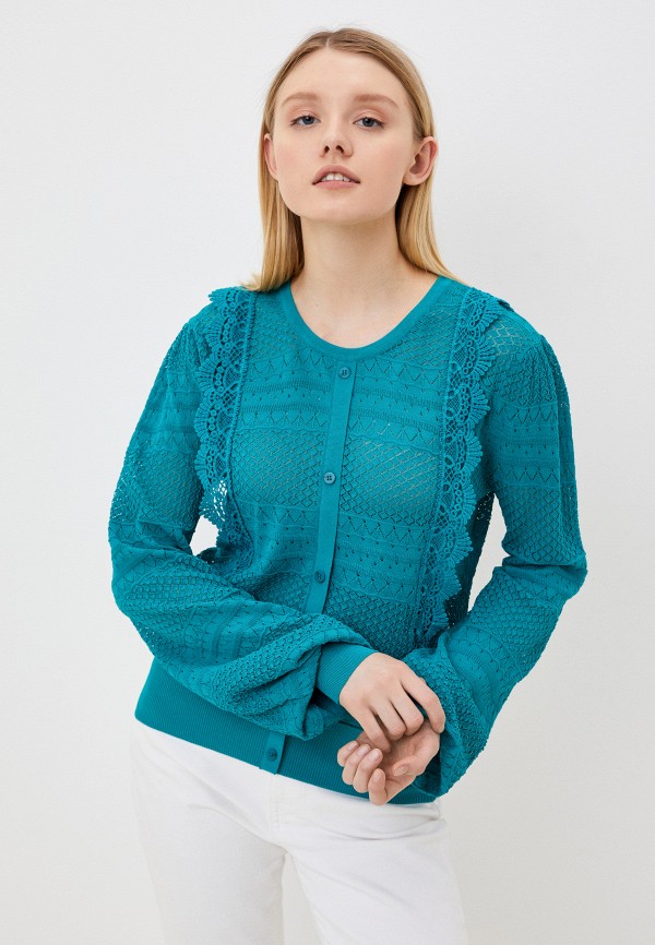 Silvian Heach Джемпер - фото 1