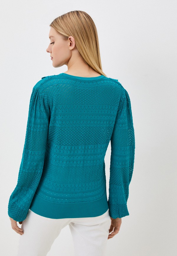 Silvian Heach Джемпер - фото 3