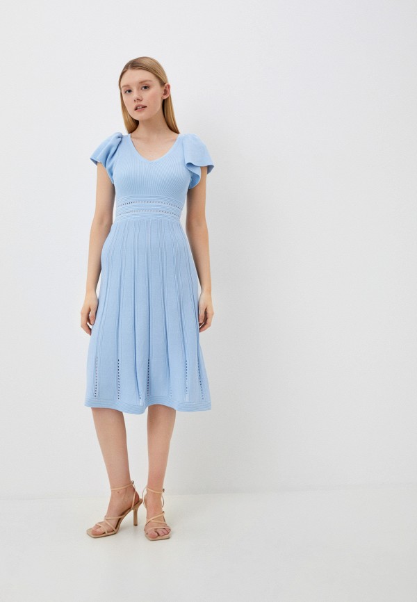 Silvian Heach Платье - фото 1