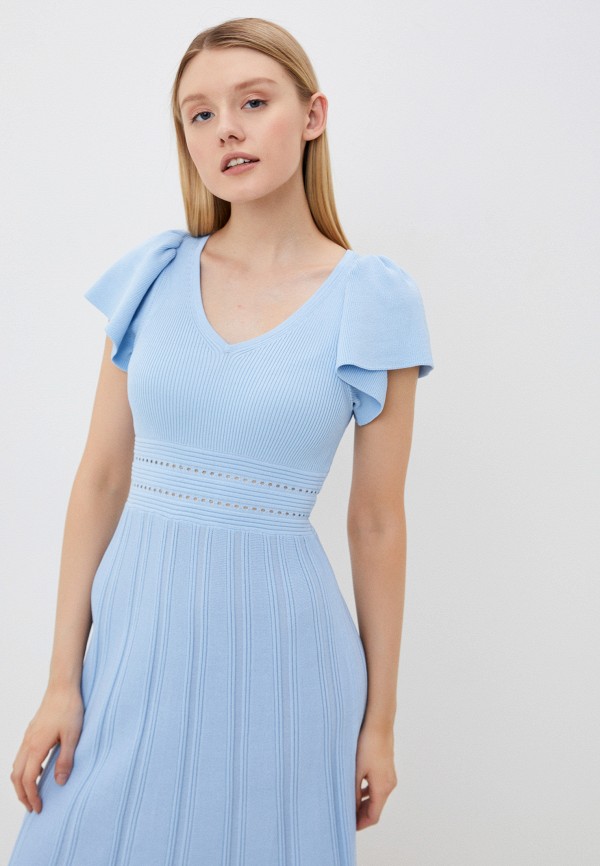 Silvian Heach Платье - фото 2