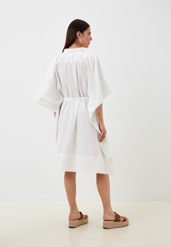 Silvian Heach Платье - фото 3