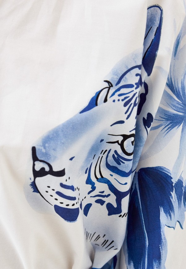 Silvian Heach Платье - фото 4