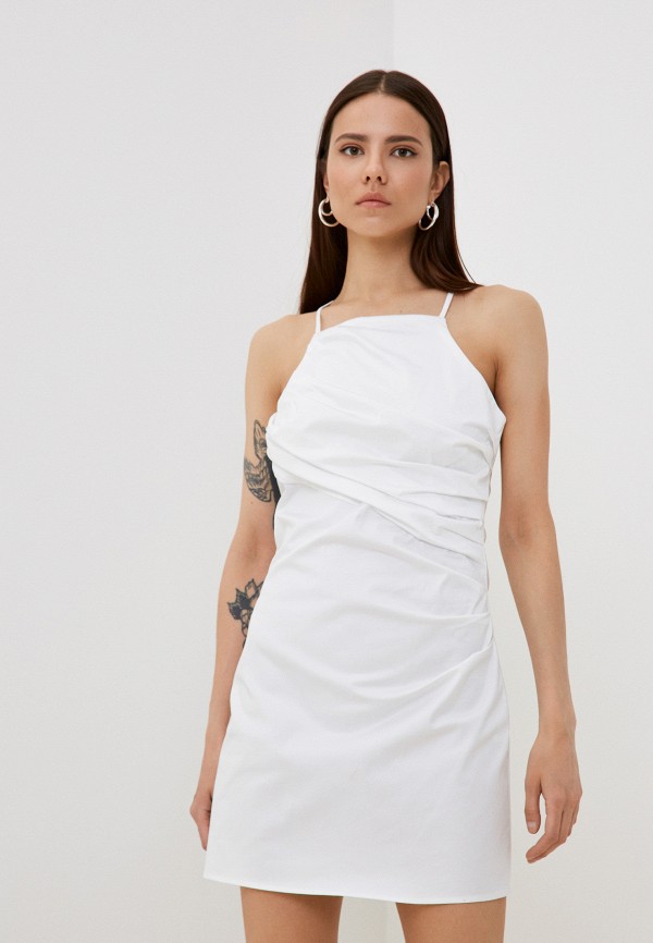 Silvian Heach Сарафан - фото 1