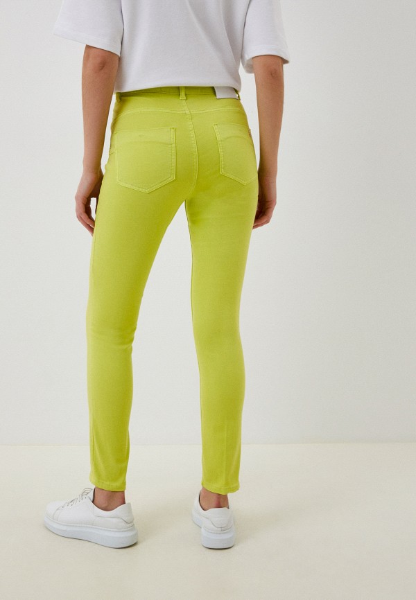 Silvian Heach Джинсы - фото 3