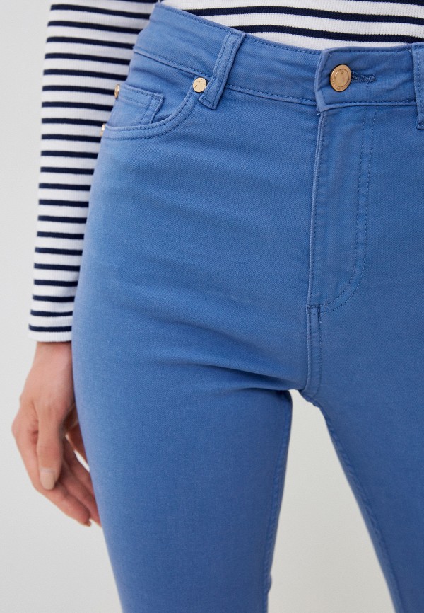 Silvian Heach Джинсы - фото 4