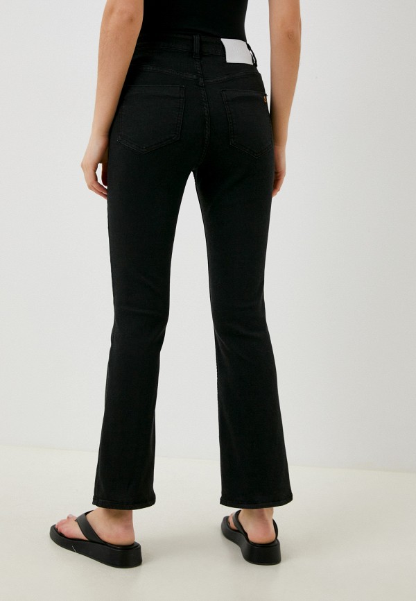 Silvian Heach Джинсы - фото 3