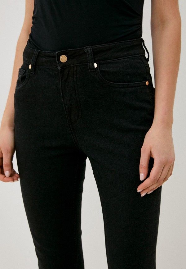 Silvian Heach Джинсы - фото 4