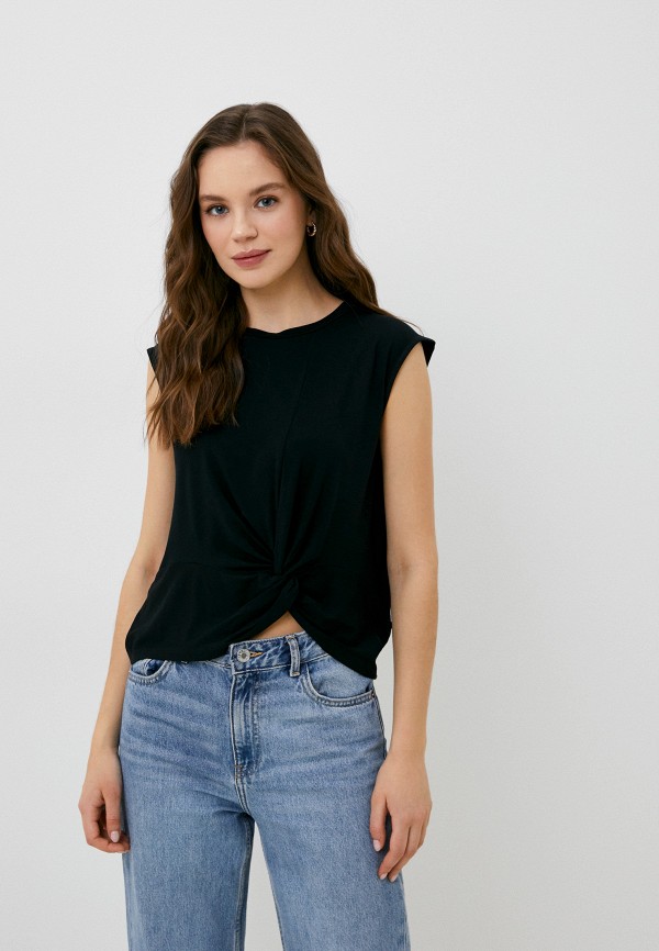 Silvian Heach Майка - фото 1