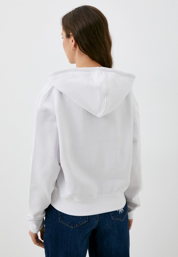 Silvian Heach Худи - фото 3