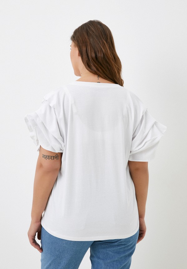 Silvian Heach Футболка - фото 2