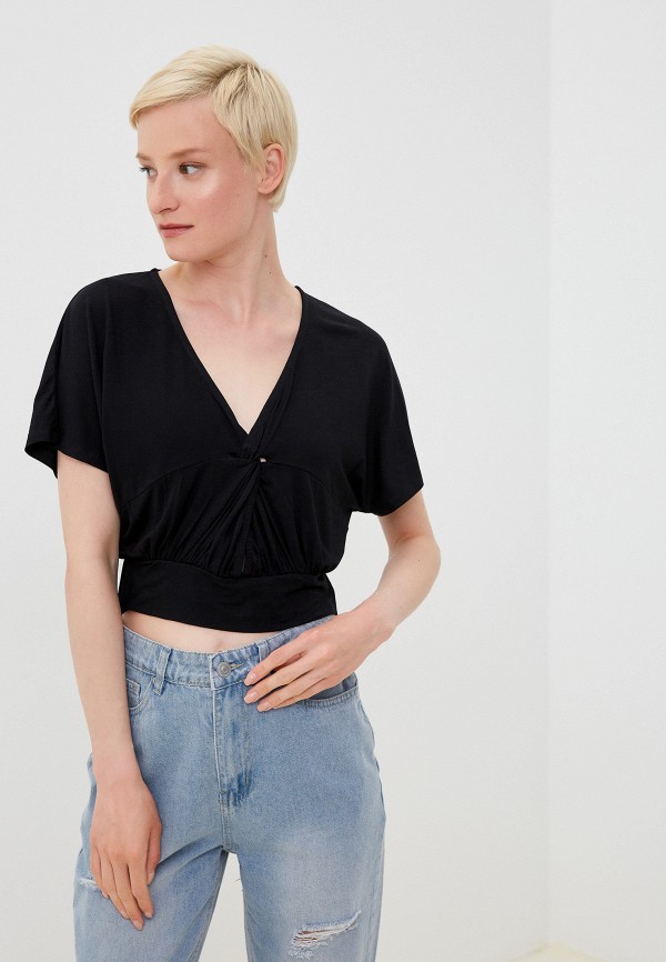 Silvian Heach Блуза - Блуза - фото 1