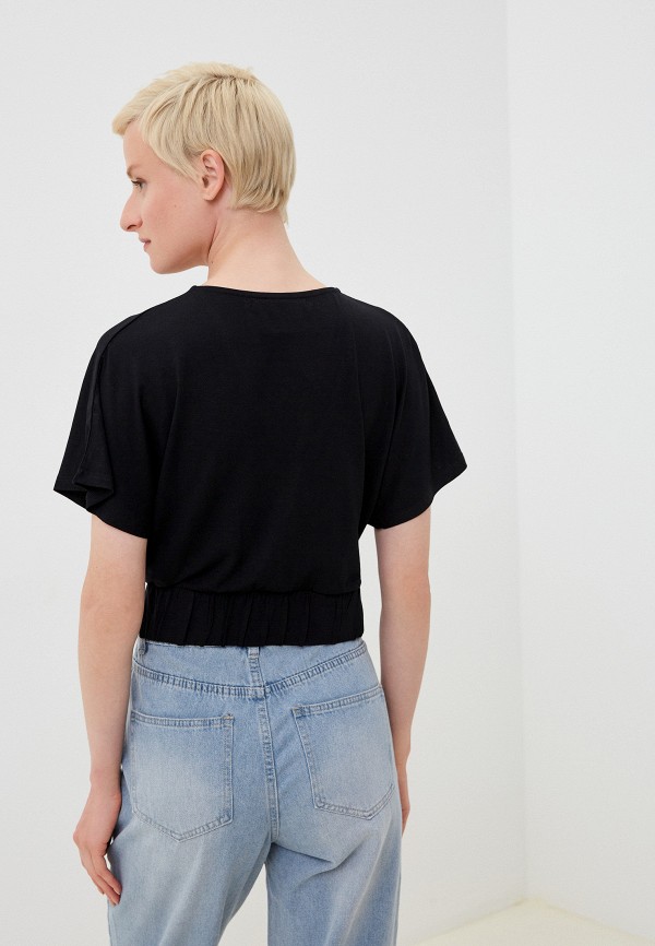 Silvian Heach Блуза - Блуза - фото 2