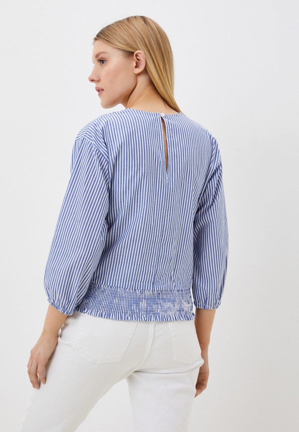 Silvian Heach Блуза - фото 3