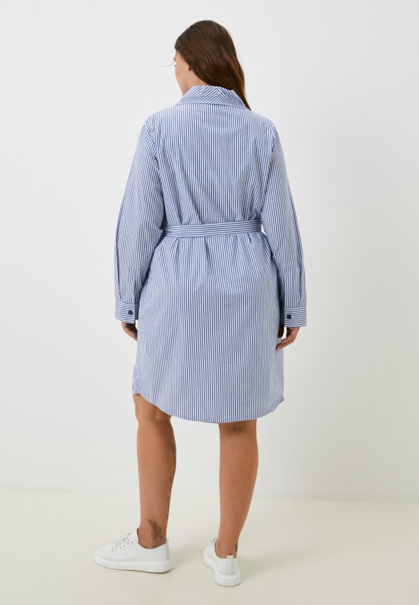 Silvian Heach Платье - фото 3