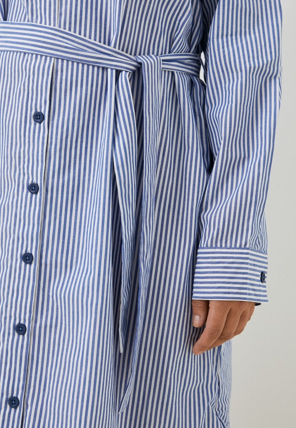 Silvian Heach Платье - фото 4