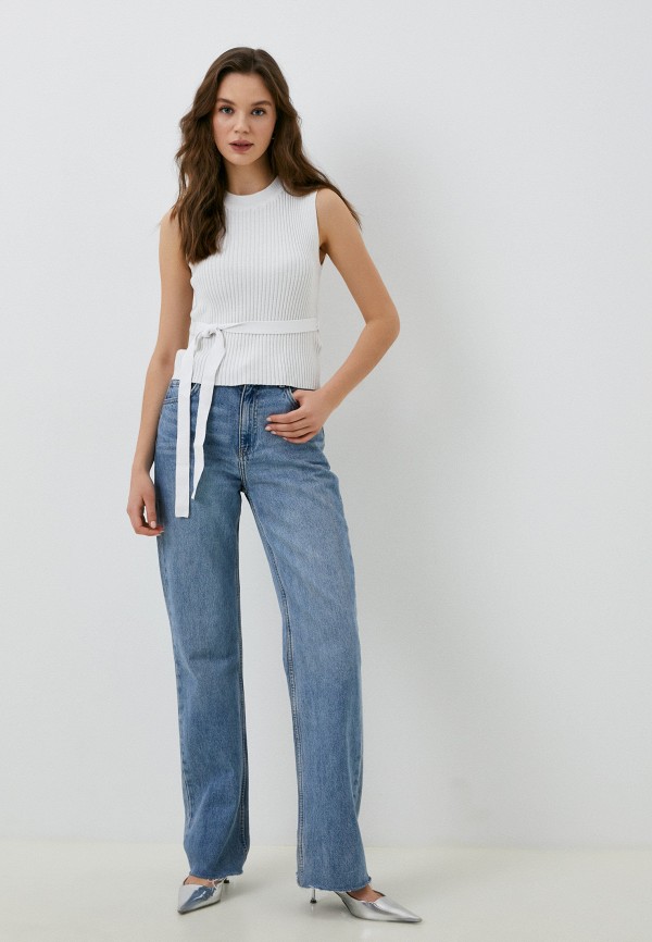 Silvian Heach Топ - фото 2