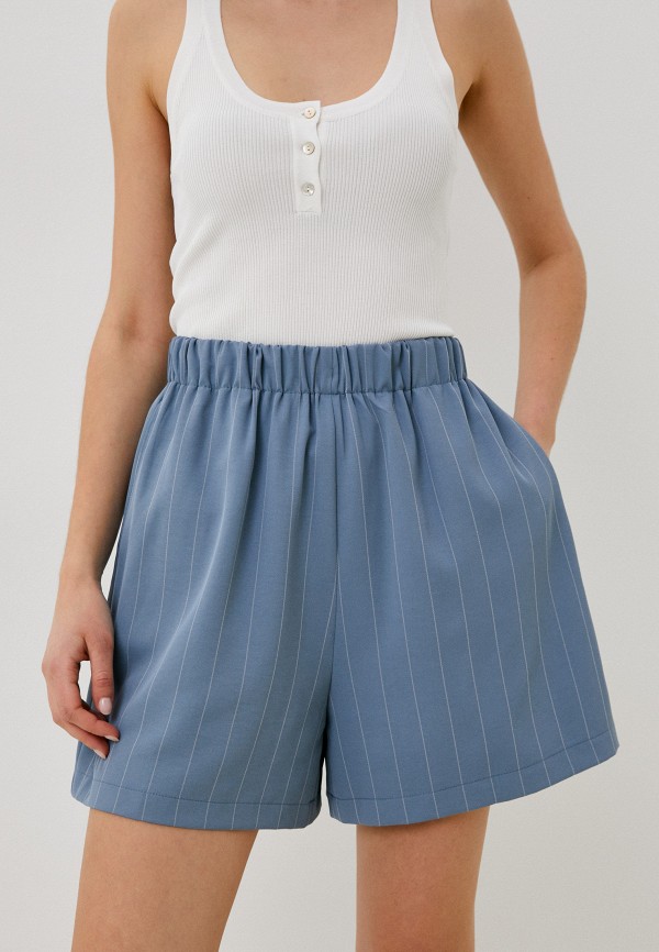 Silvian Heach Шорты - фото 1