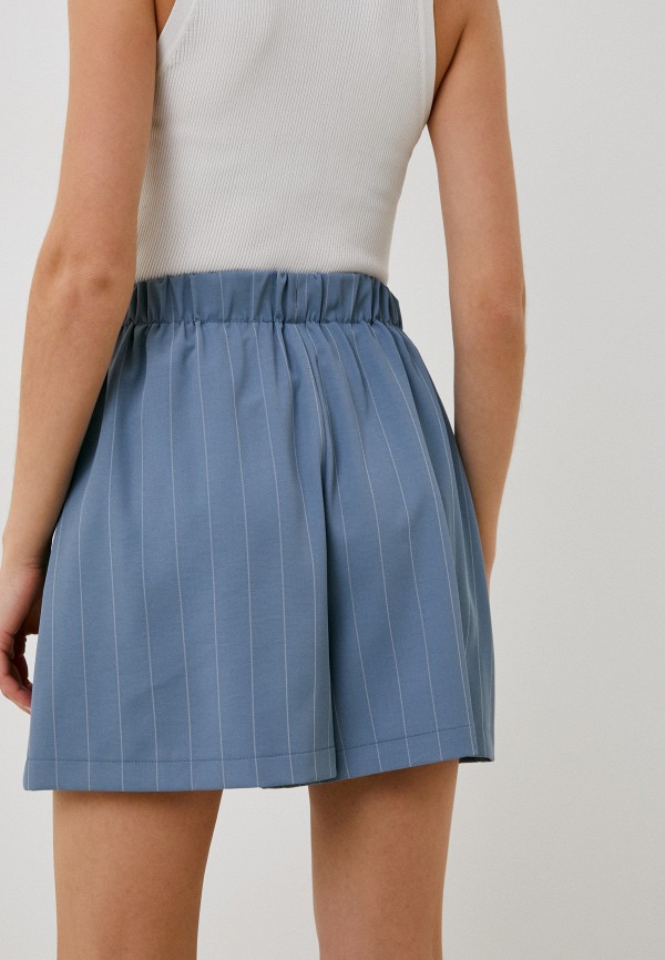 Silvian Heach Шорты - фото 3