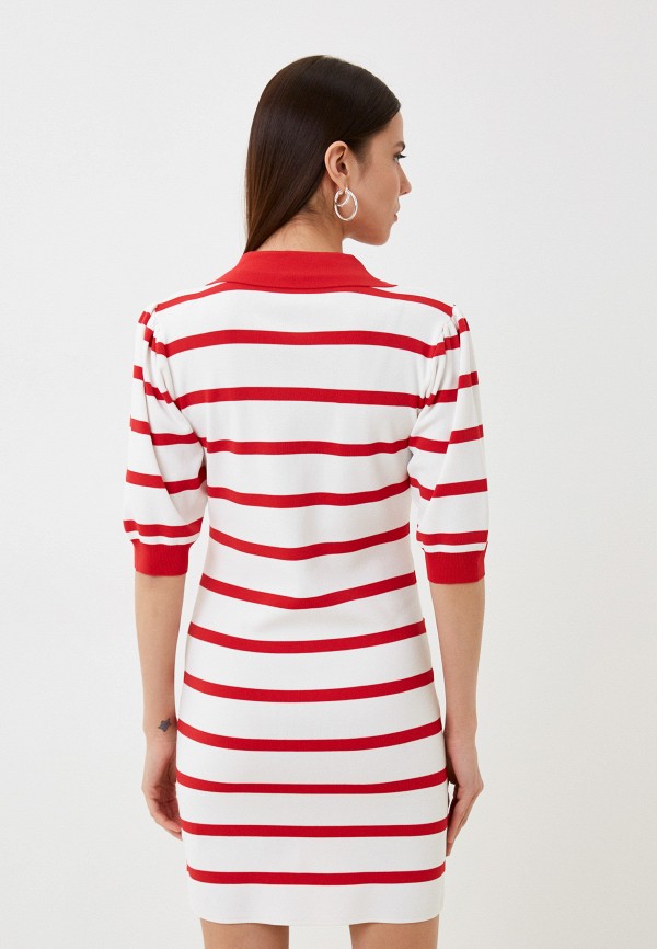 Silvian Heach Платье - фото 3