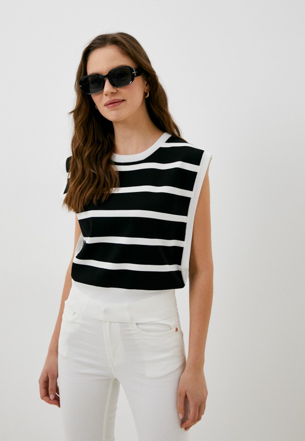 Silvian Heach Джемпер - фото 1