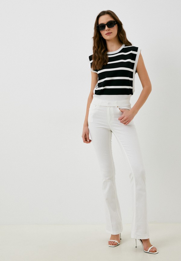 Silvian Heach Джемпер - фото 2