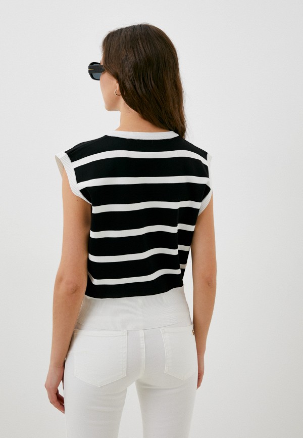 Silvian Heach Джемпер - фото 3