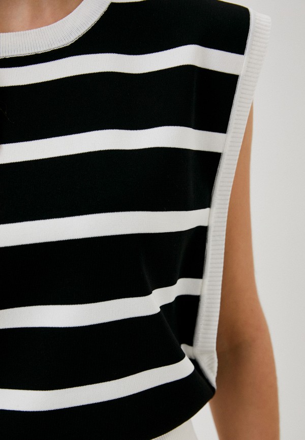 Silvian Heach Джемпер - фото 4