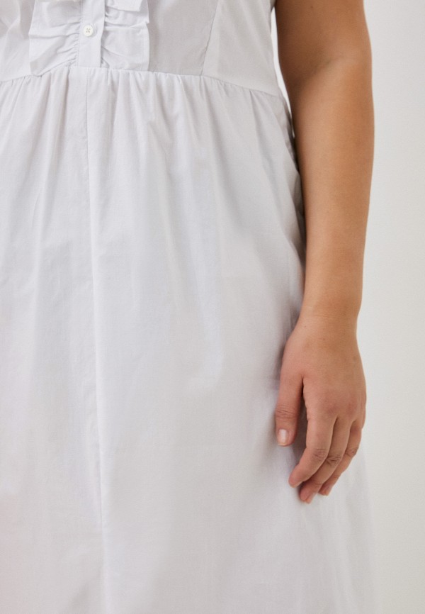 Silvian Heach Платье - фото 4