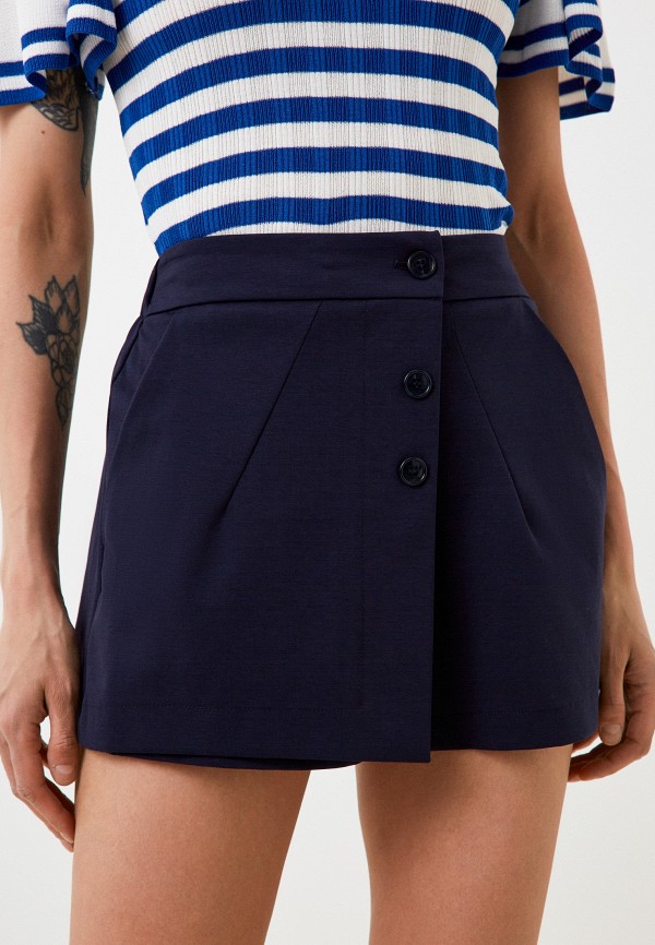 Silvian Heach Шорты - фото 1