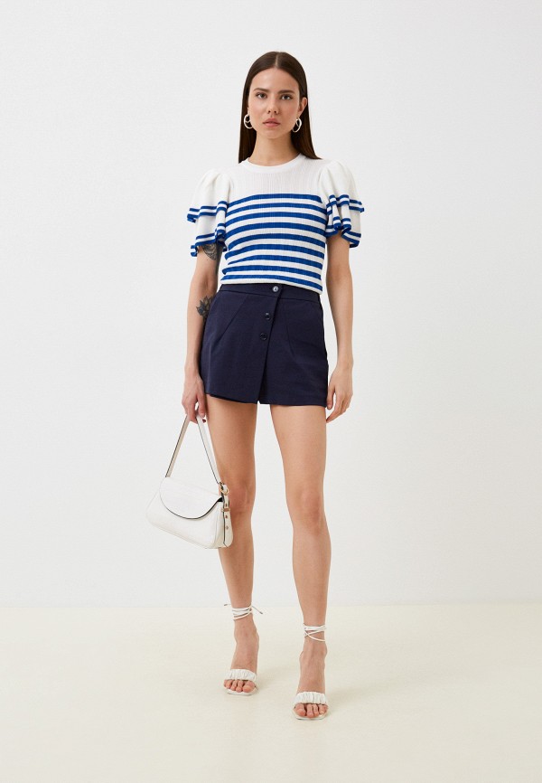 Silvian Heach Шорты - фото 2