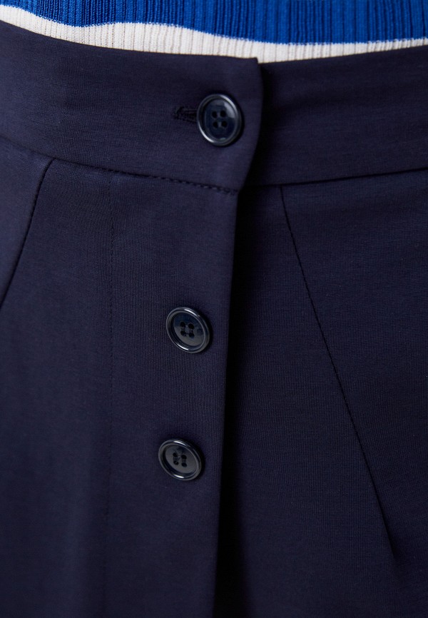 Silvian Heach Шорты - фото 4