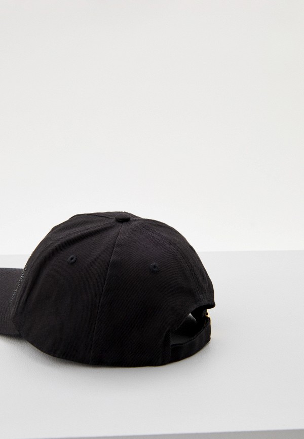 Versace Jeans Couture Бейсболка - фото 2