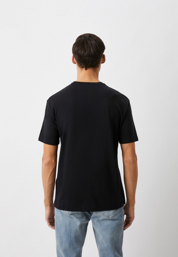 Just Cavalli Футболка - фото 3