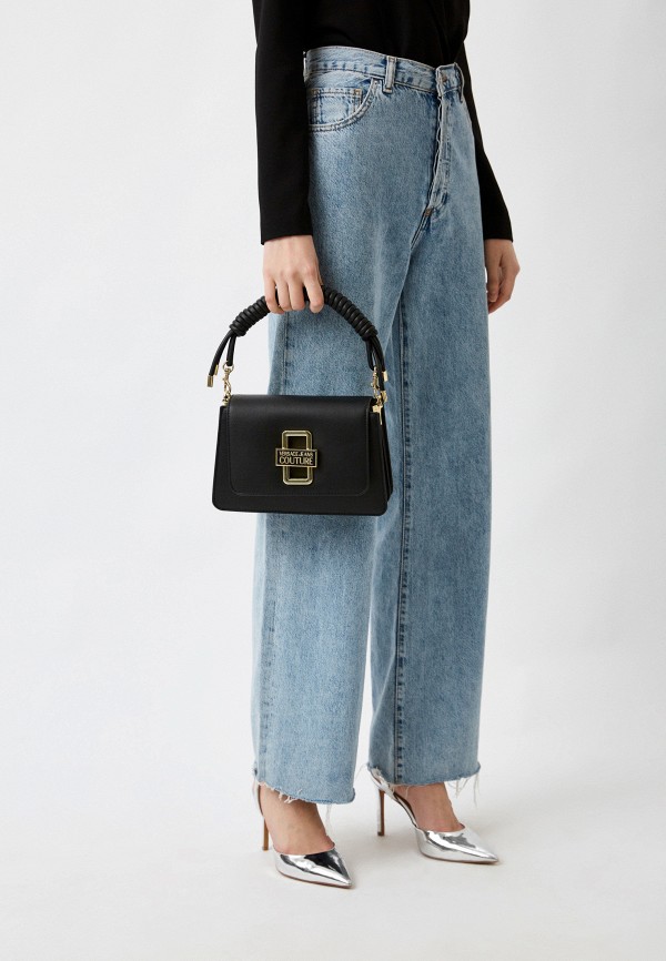 Versace Jeans Couture Сумка - фото 5