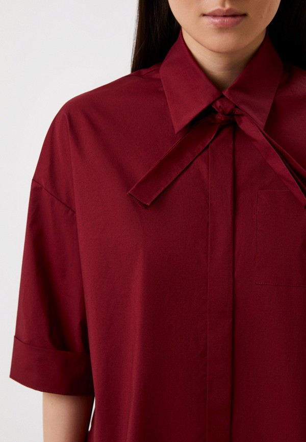 Vika Gazinskaya Блуза - VIKA 2.0 - фото 4