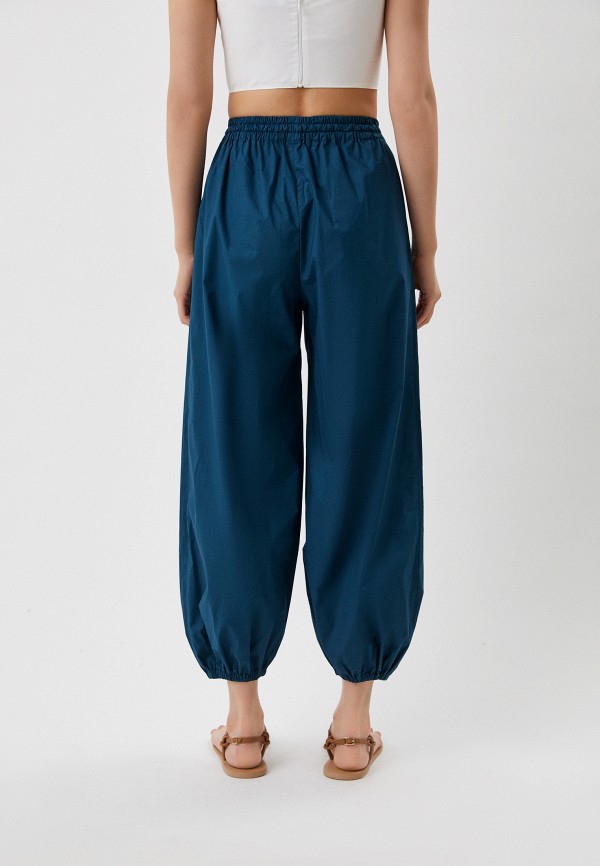 Vika Gazinskaya Брюки - VIKA 2.0 - фото 3