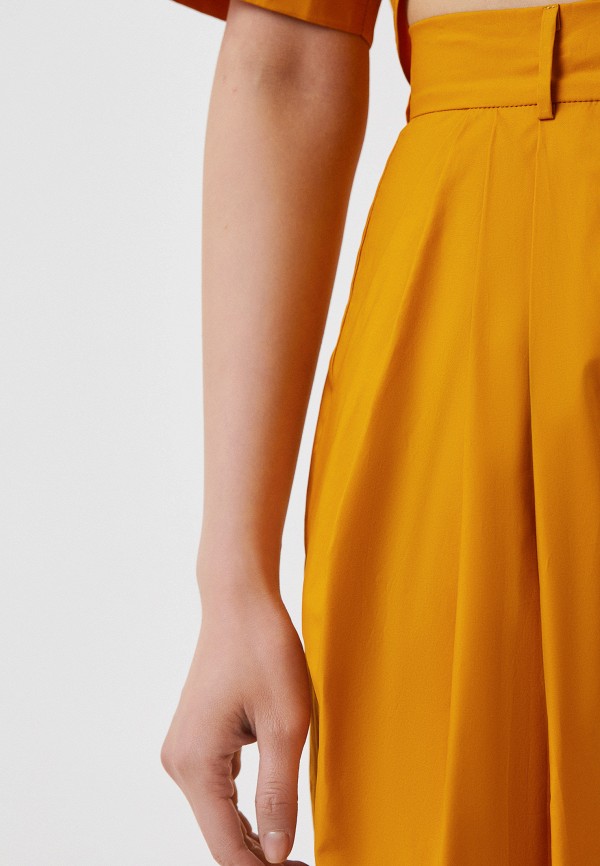 Vika Gazinskaya Брюки - VIKA 2.0 - фото 4