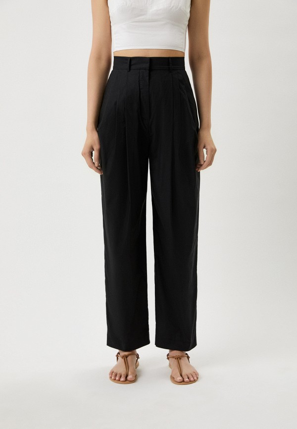 Vika Gazinskaya Брюки - VIKA 2.0 - фото 1