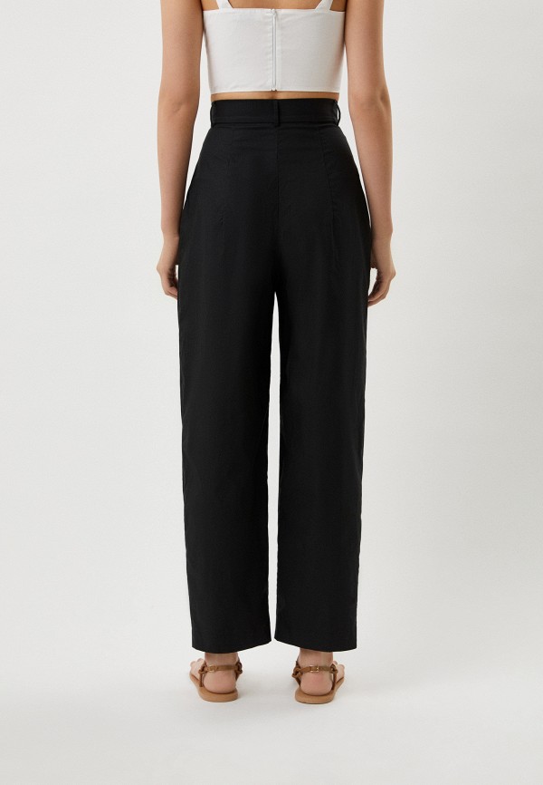 Vika Gazinskaya Брюки - VIKA 2.0 - фото 3