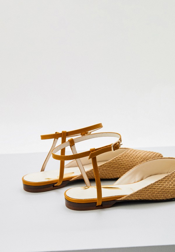 Patrizia Pepe Туфли - фото 4